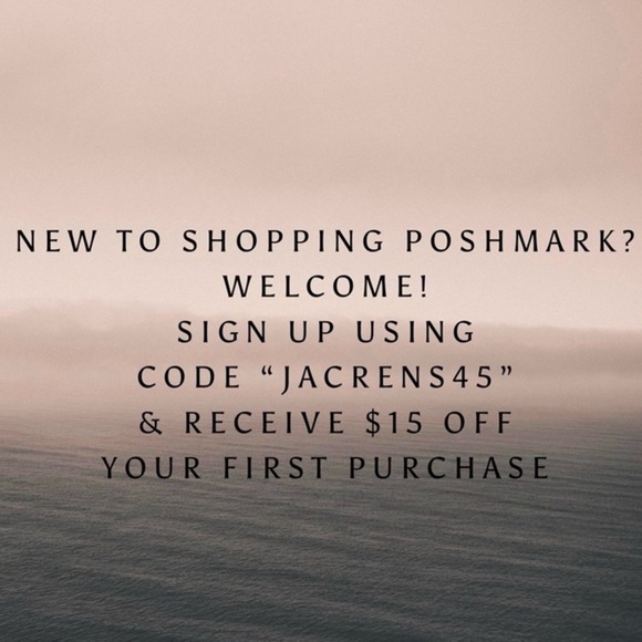 L’intervalle Classic Black Women's Heeled Oxford Shoes 37 - Picture 7 of 7